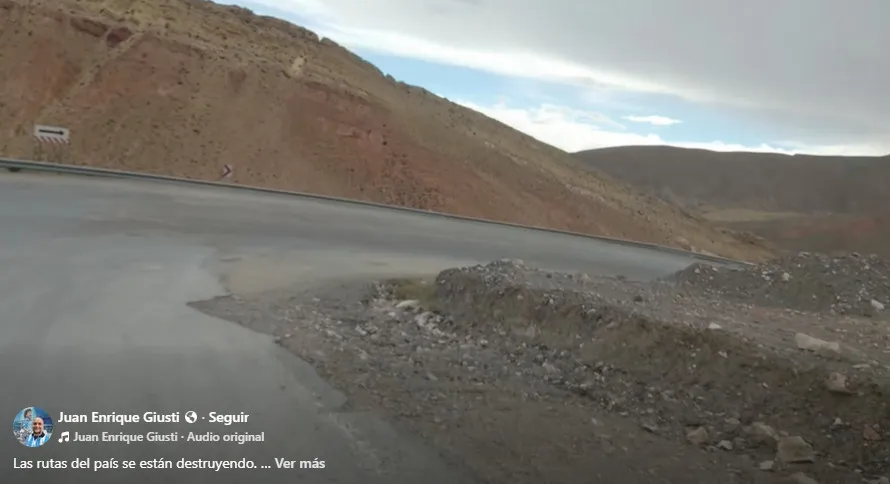 guisti paso de jama1