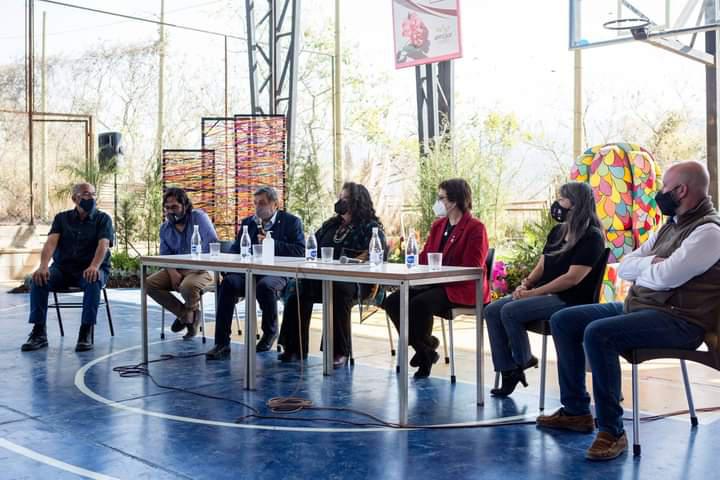 FB_IMG_1629762274342