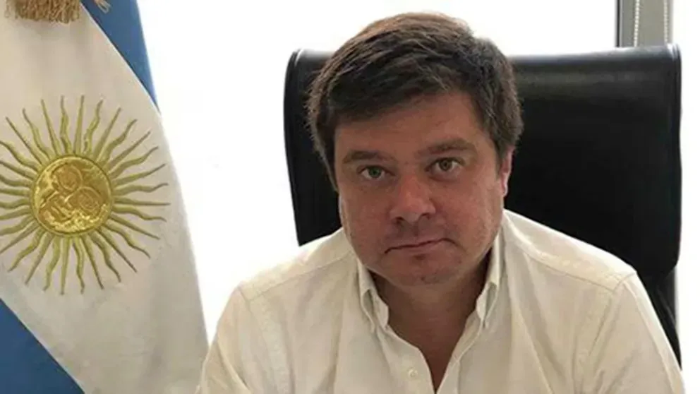 francisco snopek justicia