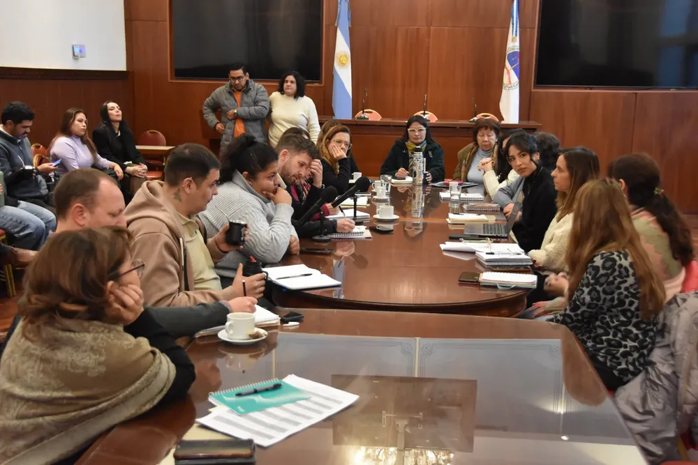 comision educacion legislatura violencia4