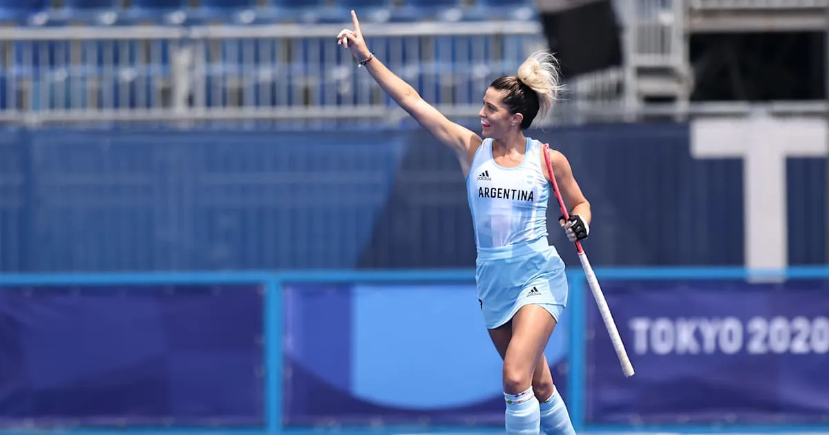 vf1b7lb7nolk8rozhurl