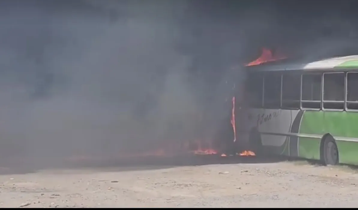 Screenshot_20231106-142556_Facebook