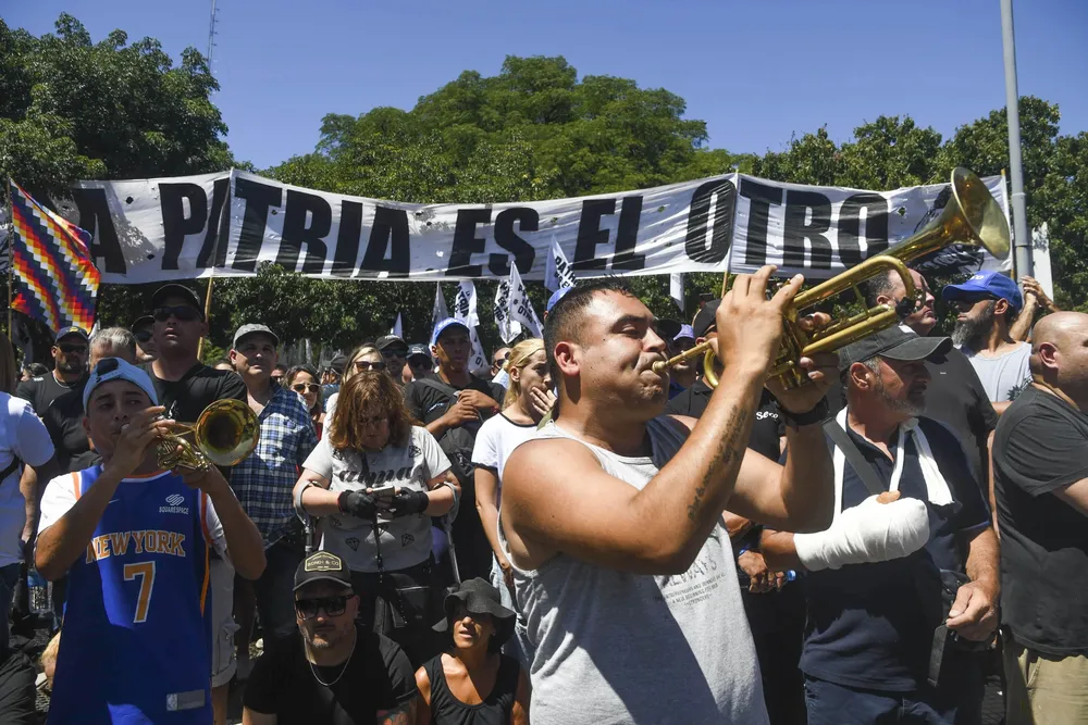 manifestantes-van-marchan_1041266