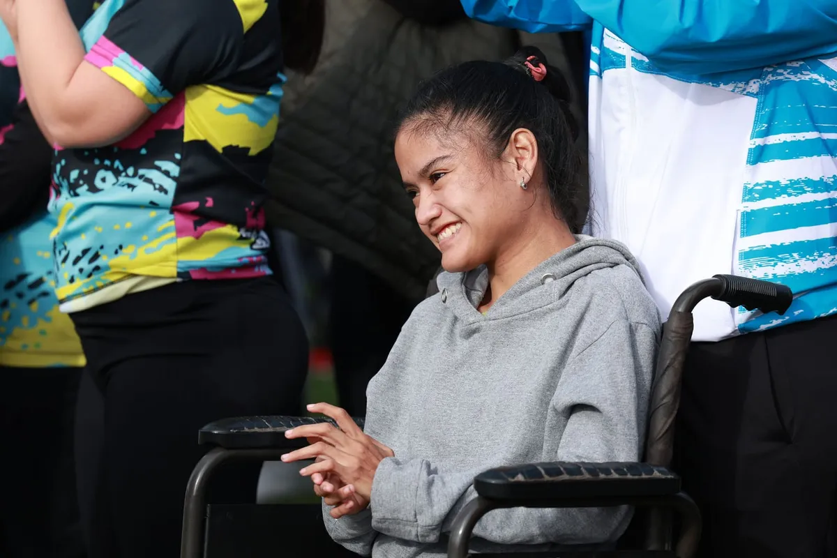 liga deportiva provincial inclusion3