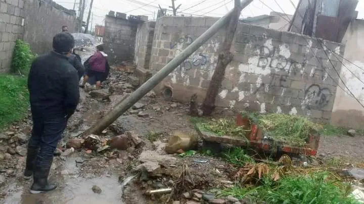 FB_IMG_1705881085045