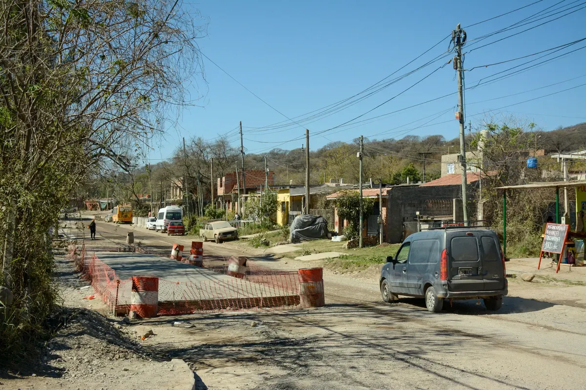 jujuy-construye-rp-4-repavimetnacion