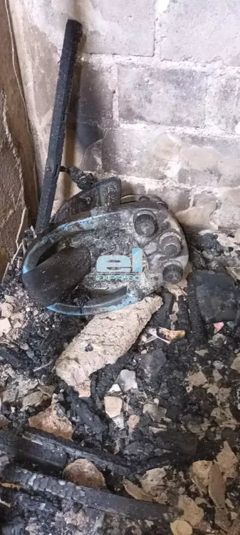 incendio casa rolando moreno (1)