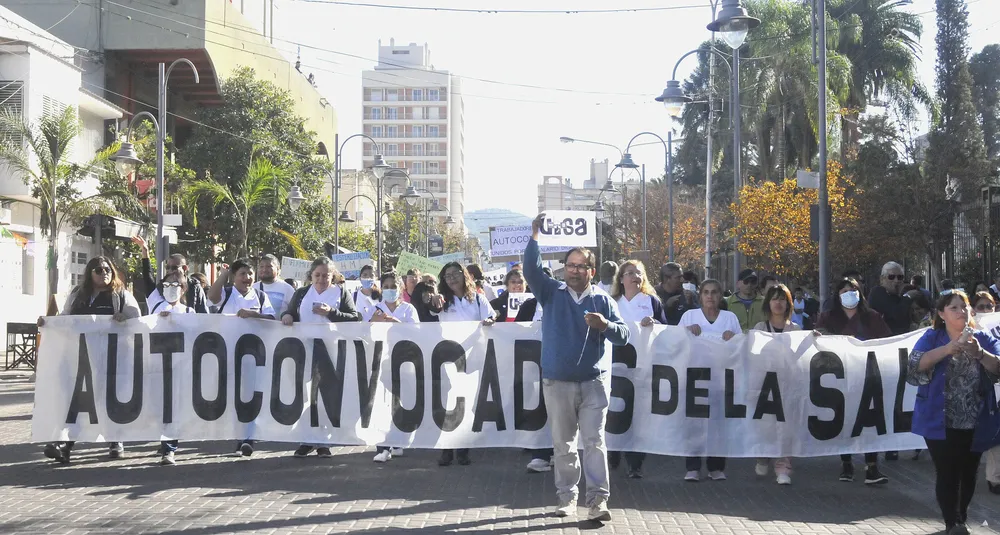 docentes-de-jujuy-con-l_983207