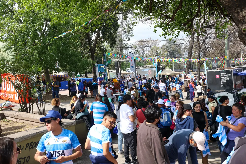 rugby argentina australia estadio 23 de agosto (10)