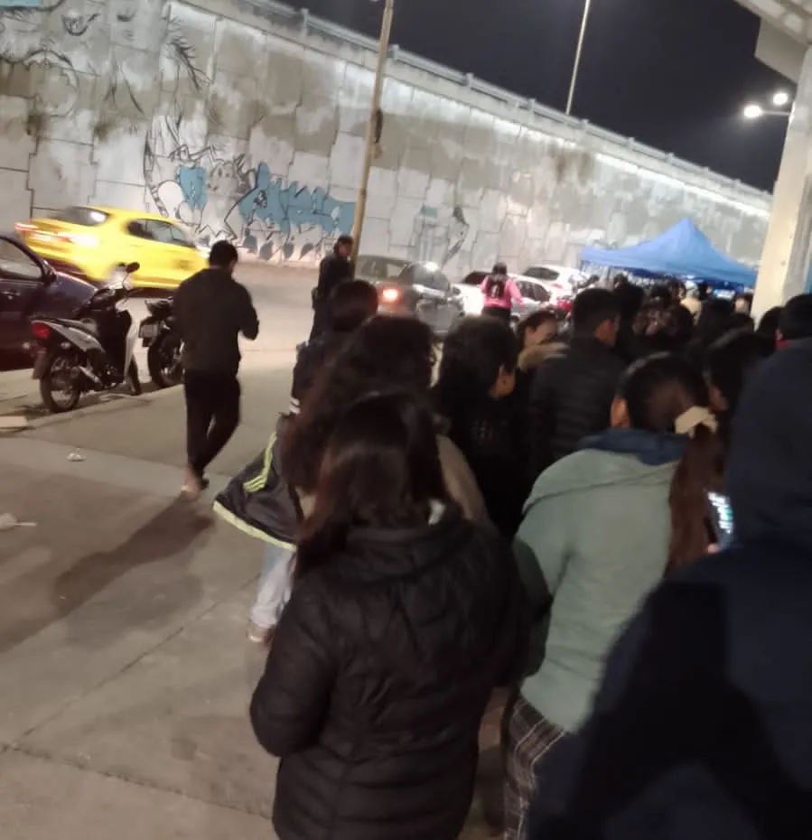 BECERRA JUJUY CANCHA