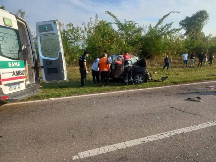 FB_IMG_1699841164537