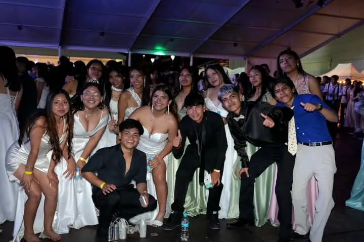 Cena blanca 2024 ciudad cultural13