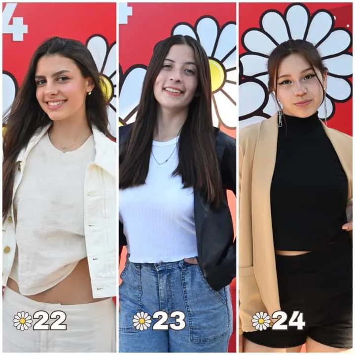 FB_IMG_1725380413786