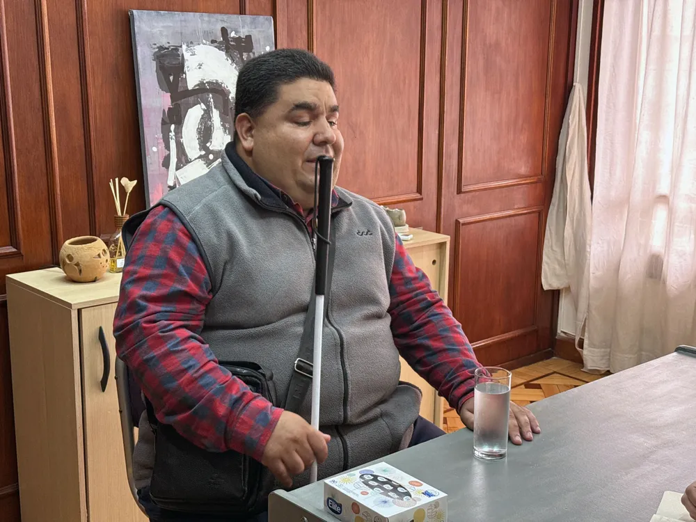 facundo mota emergencia discapacidadb