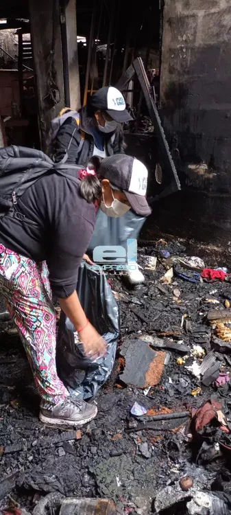 incendio casa rolando moreno (5)
