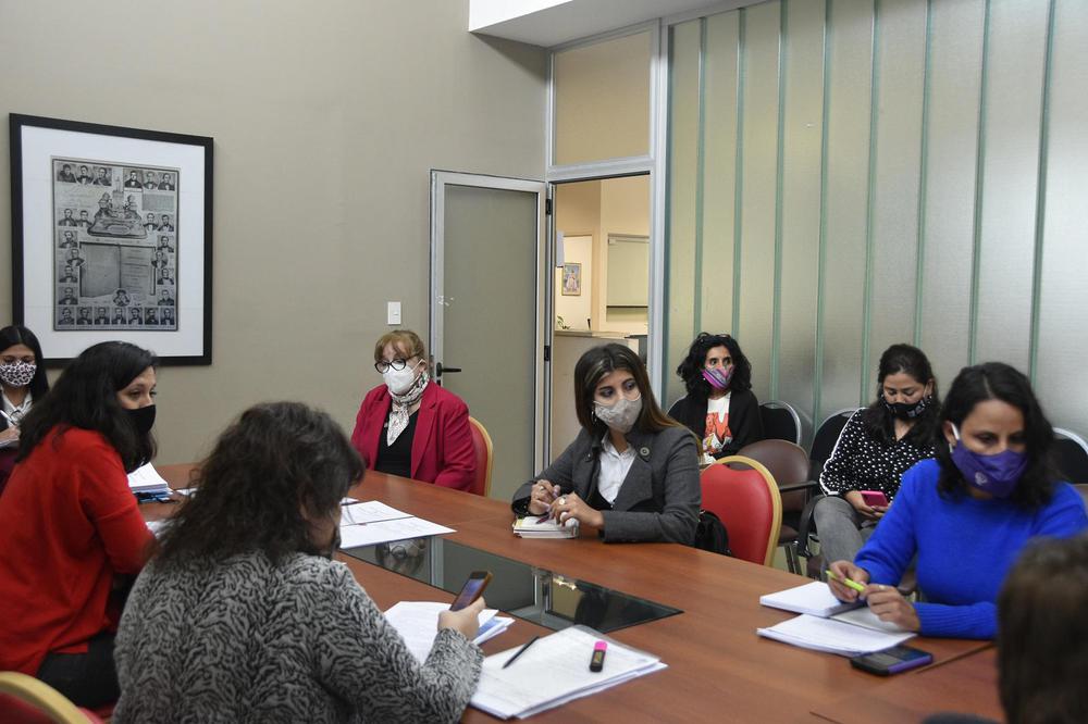 comision genero legislatura (3)