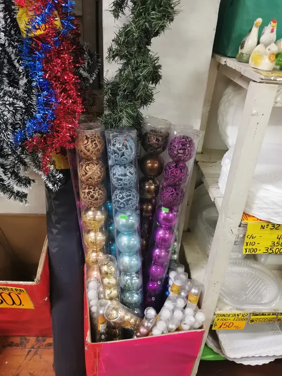 adorno navidad precio2