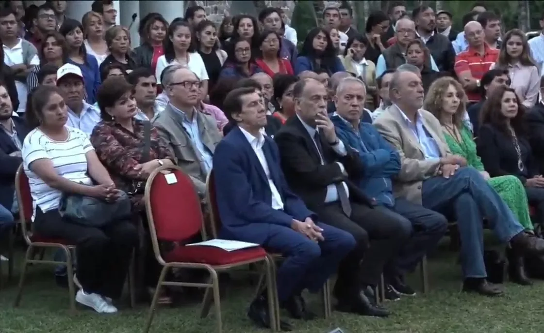 Screenshot_20230227-183635_YouTube