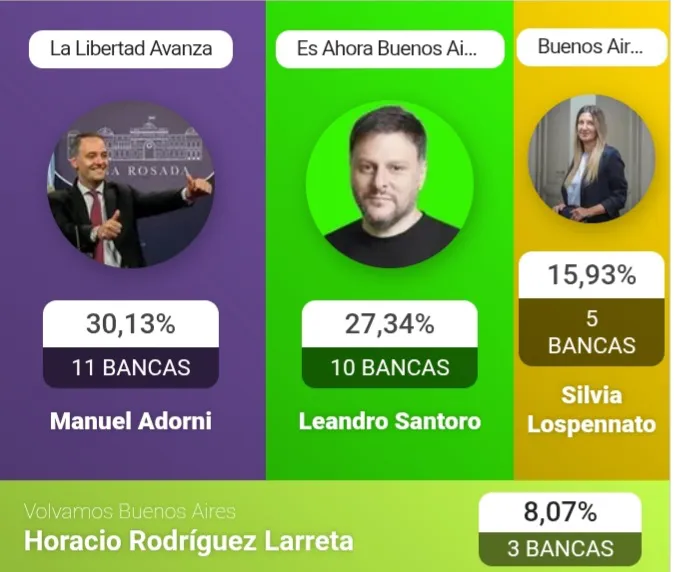 Screenshot_20250518-190101_Chrome