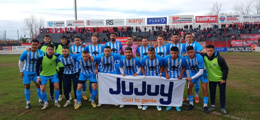 IMG-20250628-WA0032(2)