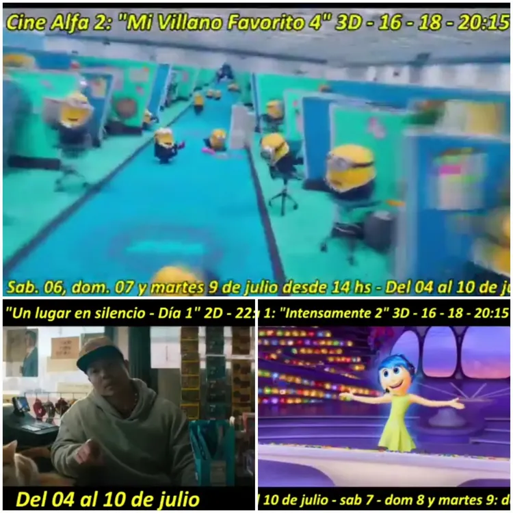 20240707_105126