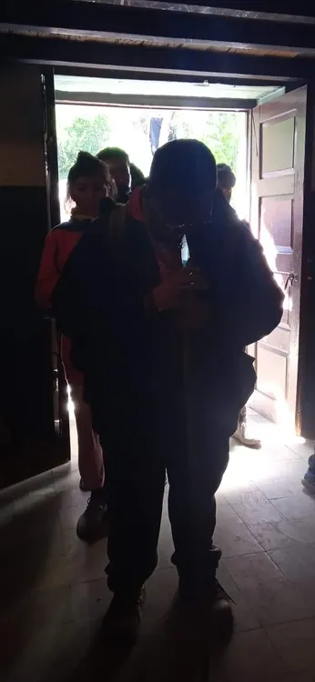 facebook punta corral 2024 (86)