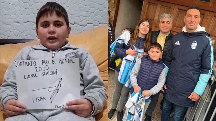 CONTRATO SCALONI PUJATO