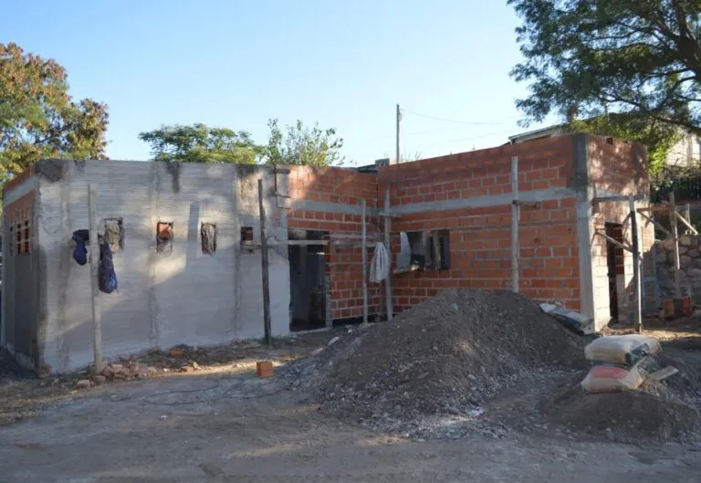 447188178_1221208049192669_6334986773686801806_n-768x529