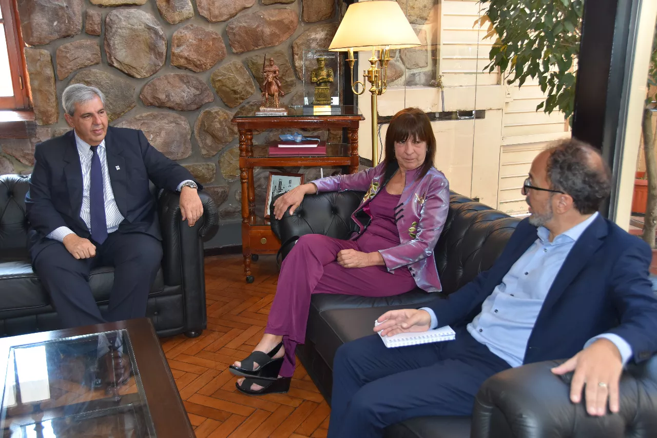 visita del comite de prevencion de la tortura  (1) (1)