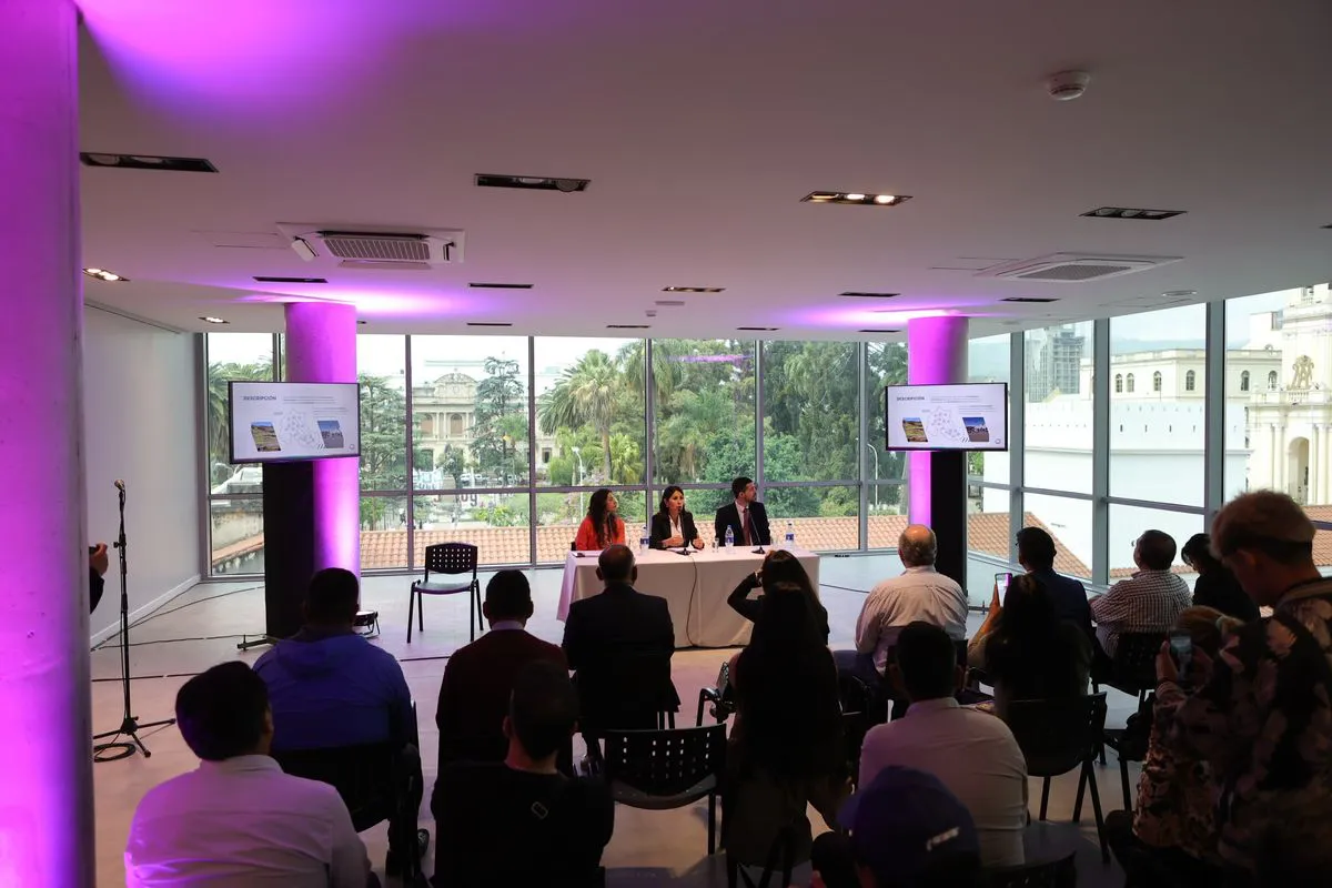 whatsapp-image-2024-10-16-at-131230jpeg