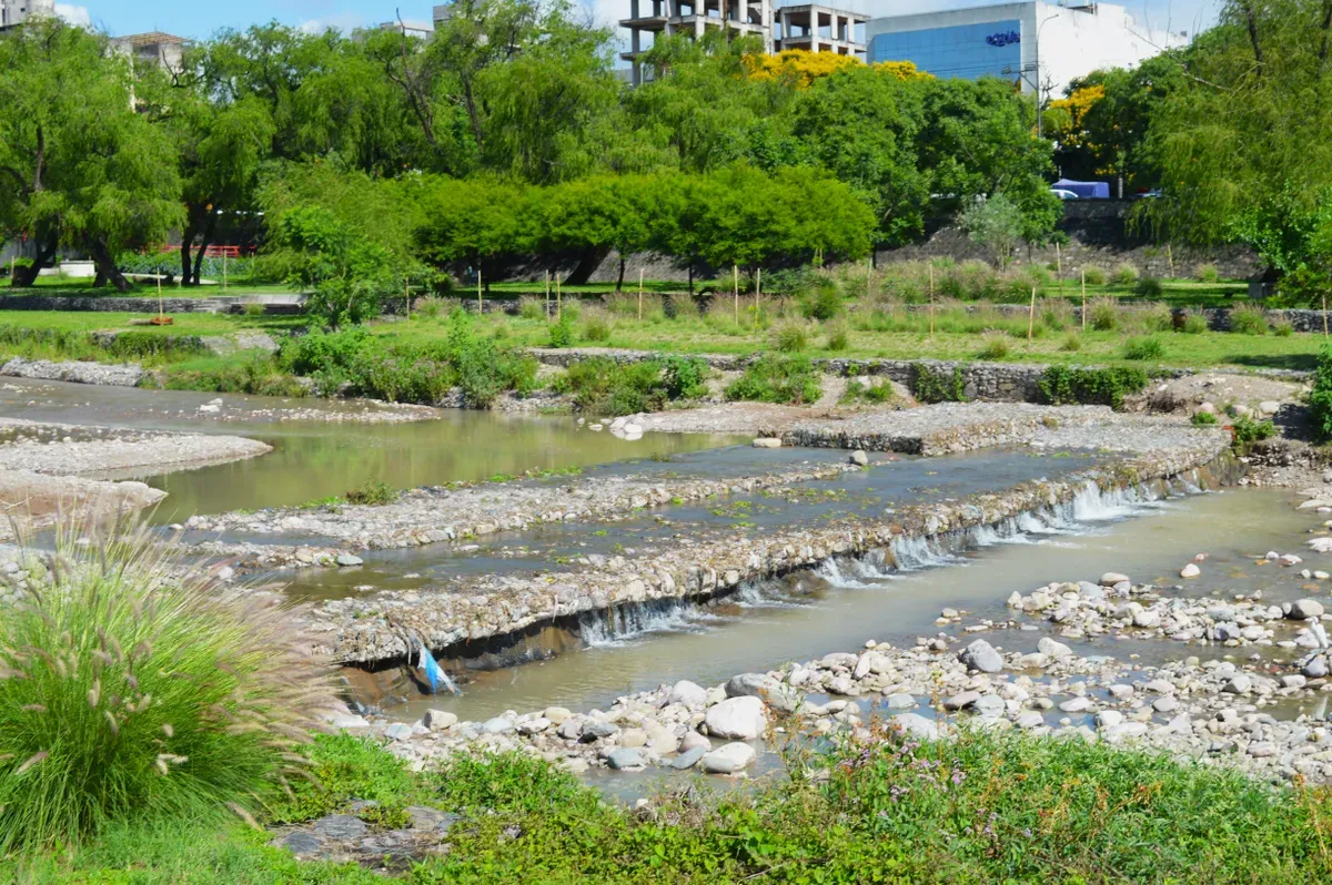 obras-hidricos-xibi-xibi-01
