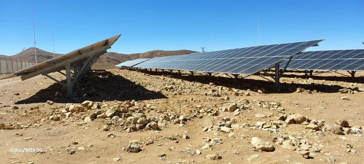 pueblo solar2