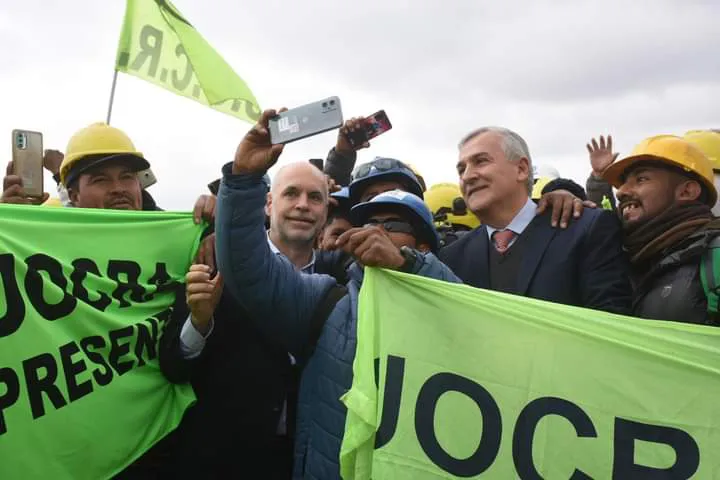 FB_IMG_1689708674154