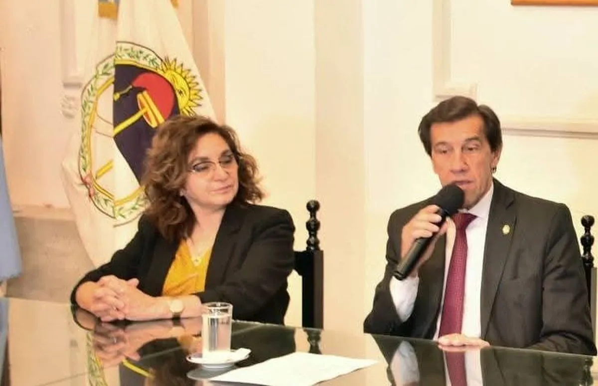 imagen-whatsapp-2025-06-22-las-132508_2839c646jpg