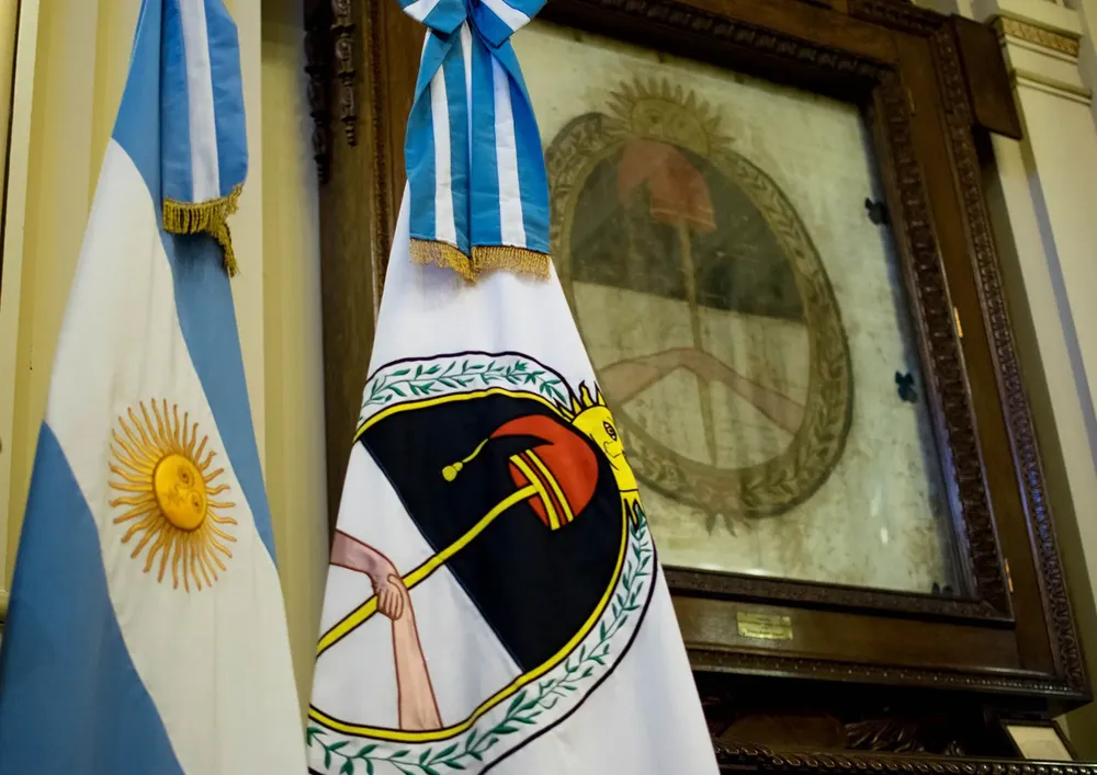 salon bandera jujuy bandera libertad civil