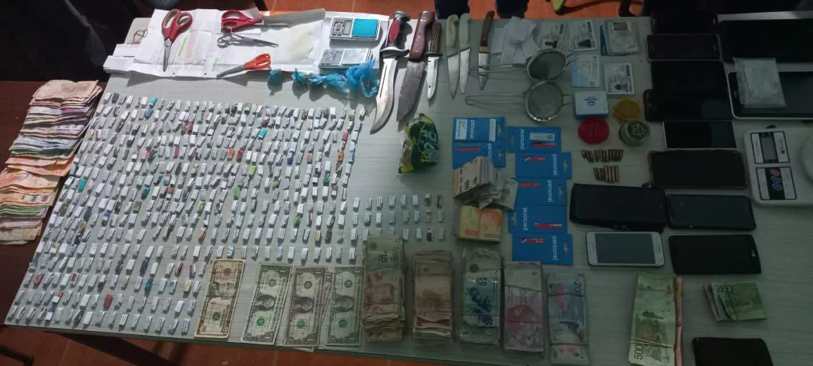 narcoticos operativo2