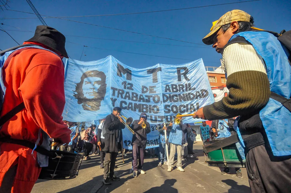 organizaciones-sociales_980984