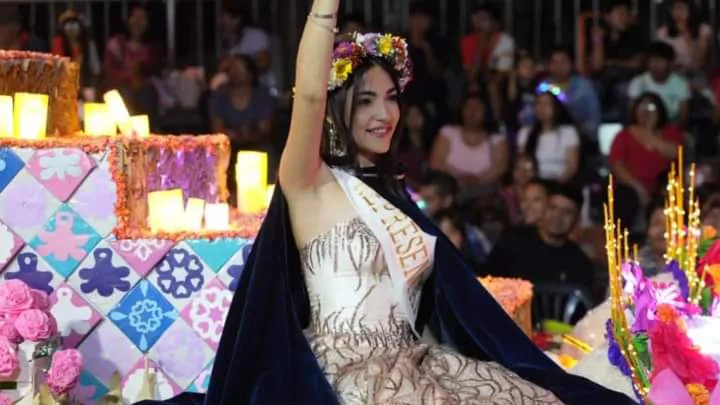 FB_IMG_1726805943707