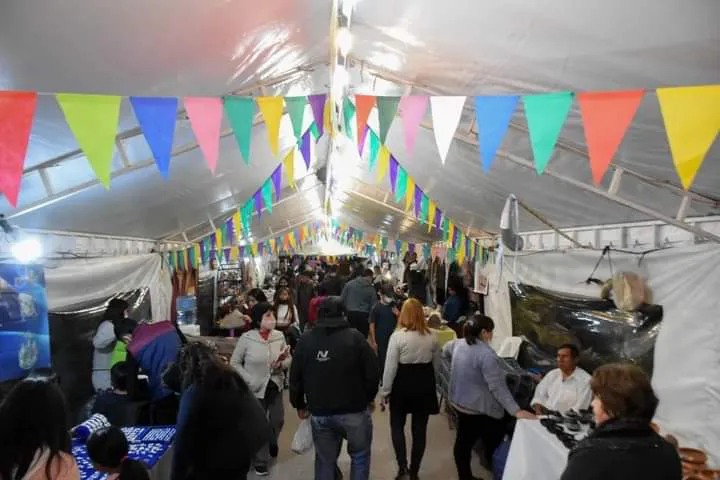 FB_IMG_1690244721445