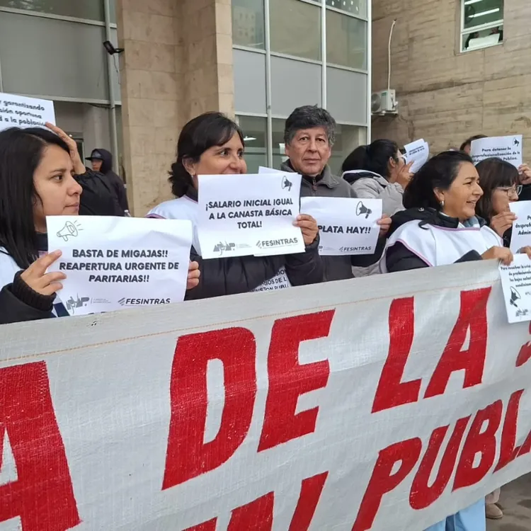jprnada protesta apuap materno infantil3