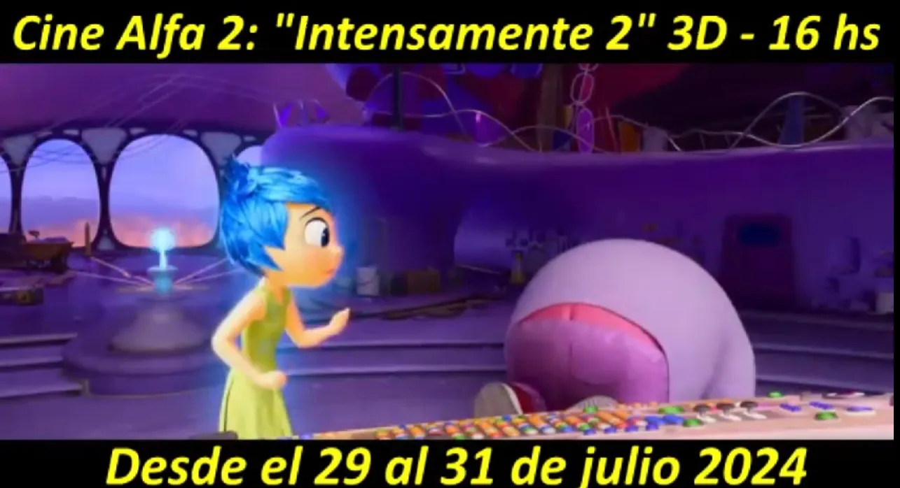 Screenshot_20240727-120947_WhatsApp