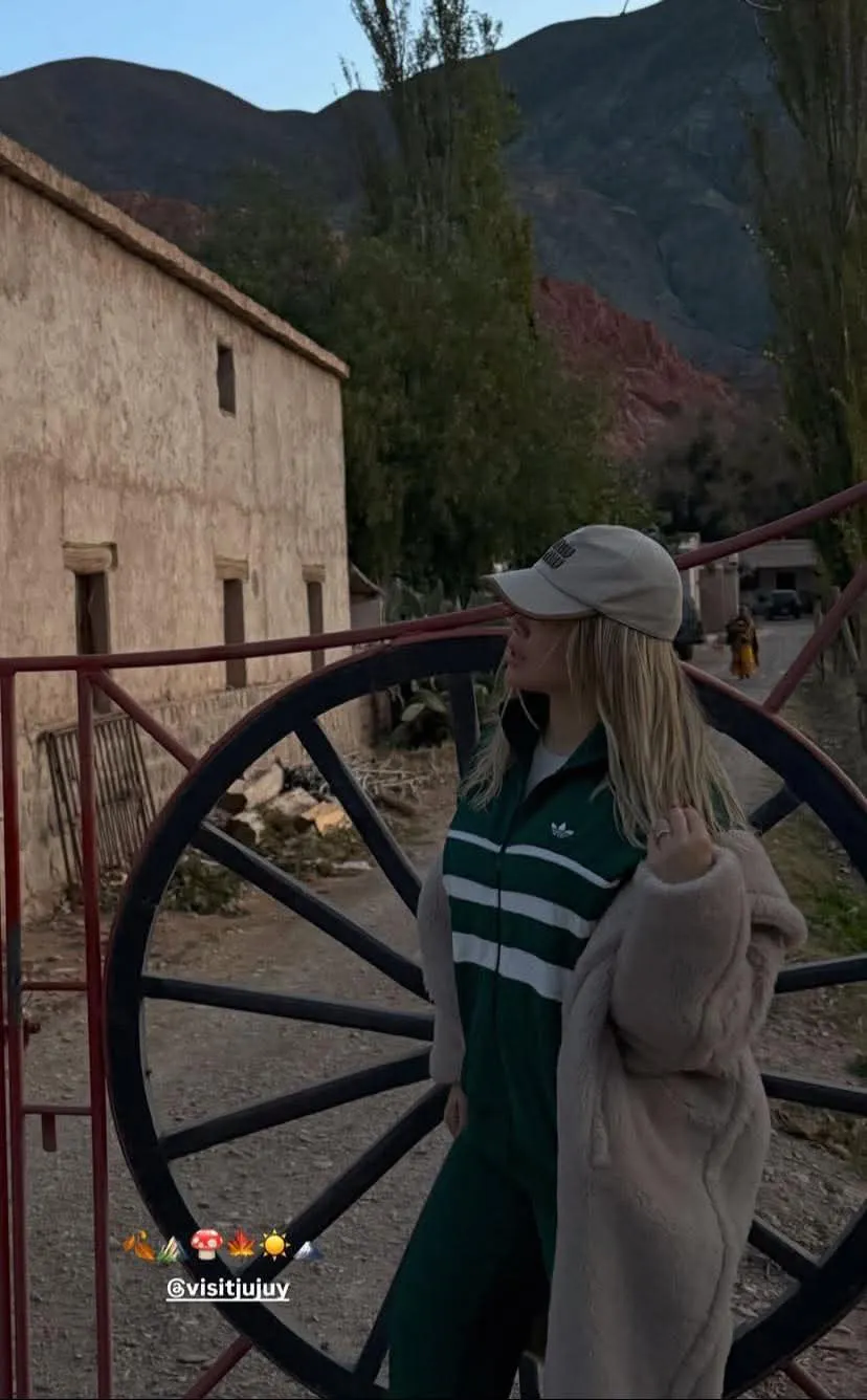 FB_IMG_1750605139254