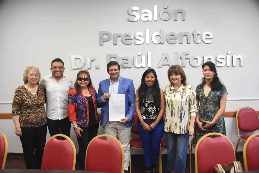 IMG-20251104-WA0008(1)