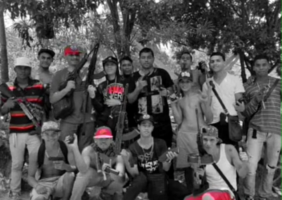 Screenshot_20240731-191138_Gallery