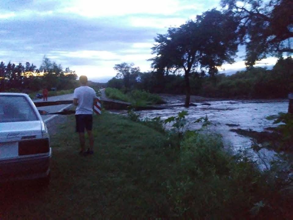 RUTA PERICO1