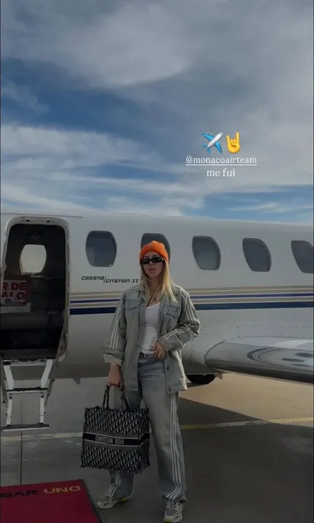 FB_IMG_1750605132537