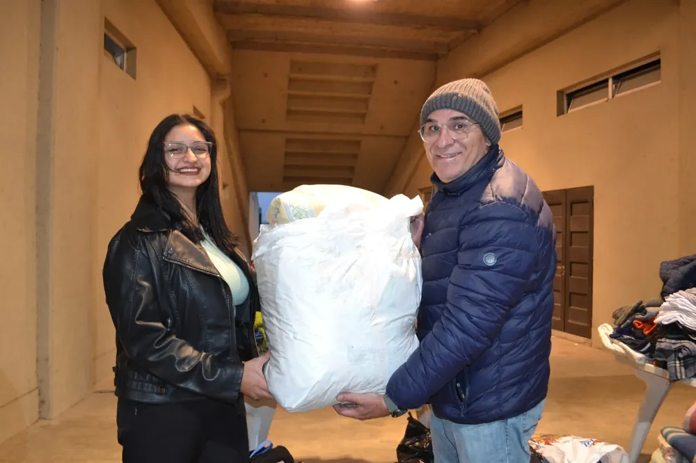 donacion ropa gimnasia1