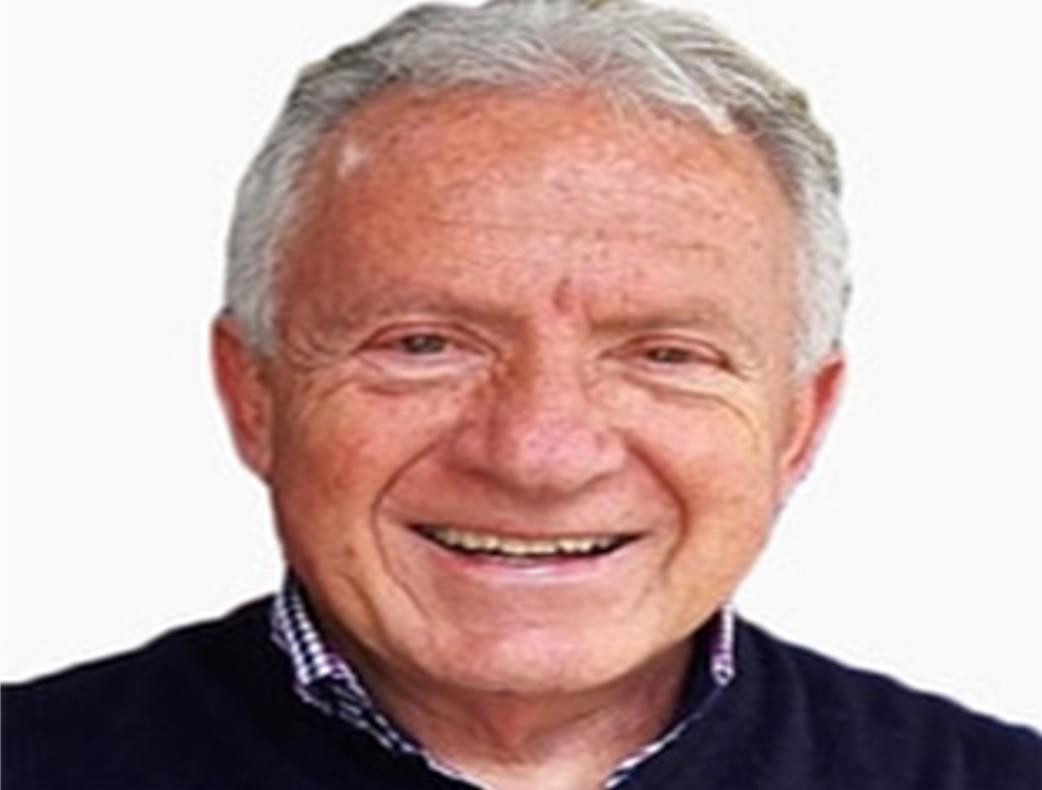 julio lagos
