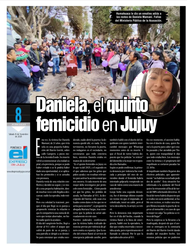 Screenshot_20251115-181918_Adobe Acrobat