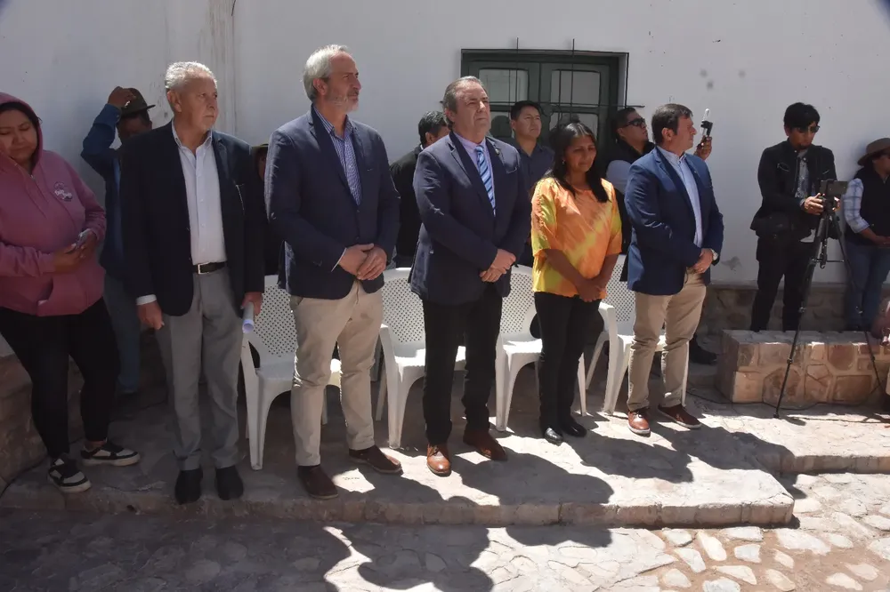 legislatura alvarez prado tilcara3